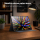 Mobile Pixels Fold 16 - 1551465 - zdjęcie 5